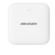 Detector wireless de inundatie pentru AX PRO 868Mh - HikVision DS-PDWL-E-WE