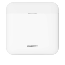 Repetor semnal Wireless pentru AX PRO 868Mhz - HikVision DS-PR1-WE
