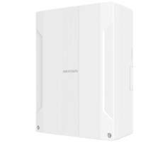 Centrala efractie hibrida AX Pro, TCP/IP, WiFi, GPRS/3G/4G - HikVision DS-PWA96-M2H-WE