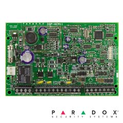 Modul control acces - Paradox ACM12