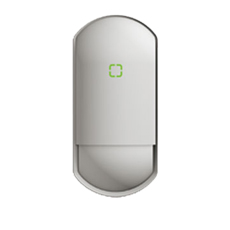 Detector de miscare in dubla tehnologie PIR+MW, lentila duala 12x12m, 18x4m - Optex FLX-S-DT-X5