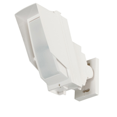 Detector de miscare PIR de exterior, Anti-Masking, imunitate PET - Optex HX-80NAM