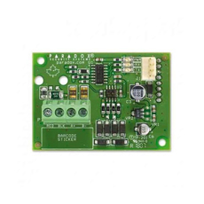 Convertor Plug-In RS485 - Paradox CVT485