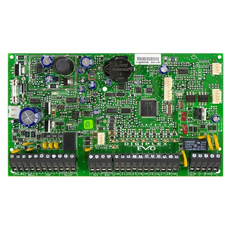 Centrala Digiplex EVO192 fara cutie metalica - Paradox EVO192