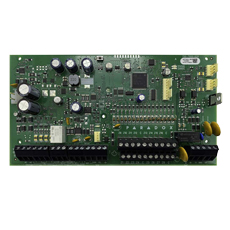 Centrala alarma Spectra SP7000+, 32 zone - Paradox SP7000+
