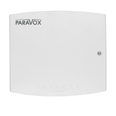 Comunicator vocal ParaVox Dialer - Paradox VD710