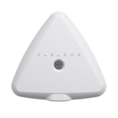 Detector de inundație wireless bidirecțional - Paradox WD1