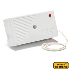 Repetor radio - Elmes TRX