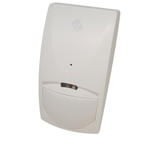 Detector de miscare PIR si Microunde - SIM SIM-04