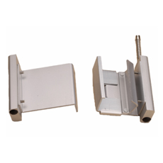 Contact magnetic pentru usi culisante industriale 5-6 cm, NC - Tane TANE 96