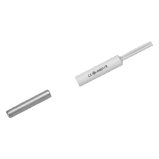 Senzor magnetic montaj îngropat,1/4X1,conductor de legătură - Tane TAP-15