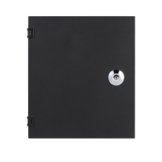 Centrala master, 2 usi 2 cai control acces, 100.000 carduri, 150.000 evenimente - Dahua ASC1202C-D