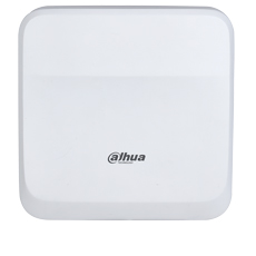 Centrala control acces 2 usi unidirectional, mod Main control/Sub control - Dahua ASC3202B