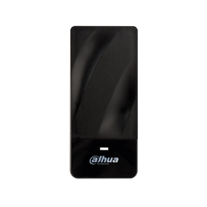 Cititor auxiliar, Tag/cartela ID EM 125KHz - Dahua ASR1200E-D