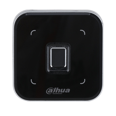 Cititor auxiliar, Amprenta, Tag/cartela Mifare 13.56MHz - Dahua ASR2102A