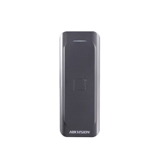 Cititor de proximitate Mifare 13.56MHz - HikVision DS-K1802M