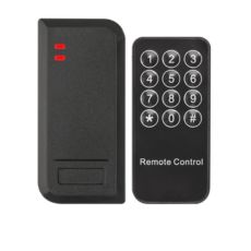 Controler de acces standalone MIFARE 13.56 MHz - Yli S2-MF