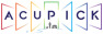 NVR cu functia Dahua AcuPick - click pe tinta si vezi traseul pe toate camerele