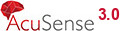 Camera HikVision AcuSense 3.0 - clasificare om/vehicul si cautare rapida AcuSearch