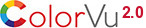 Camera HikVision ColorVu 2.0 - imagini color 24/7, generatia 2