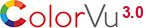 Camera HikVision ColorVu 3.0 - imagini color 24/7 cu procesare HikAI-ISP si AI WDR
