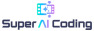Dahua Super AI Coding - codare inteligenta, pana la 50% economie de stocare si banda