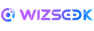 NVR cu functia Dahua WizSeek - cautare semantica in inregistrari cu text liber (AI Xinghan)