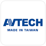 AVTech producator camere pentru sisteme de supraveghere video