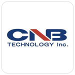 CNB producator camere pentru sisteme de supraveghere video