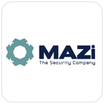 Mazi producator camere pentru sisteme de supraveghere video