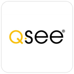 Q-See producator camere pentru sisteme de supraveghere video