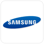 Samsung producator camere pentru sisteme de supraveghere video
