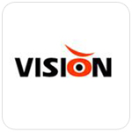 Vision producator camere pentru sisteme de supraveghere video