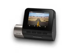 7MAI-A500S-1-70mai Dash Cam Pro Plus+ Set - Imagine 2