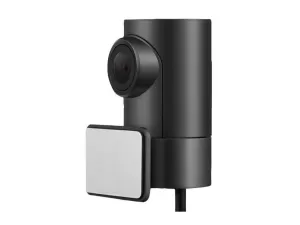 7MAI-A500S-1-70mai Dash Cam Pro Plus+ Set - Imagine 3