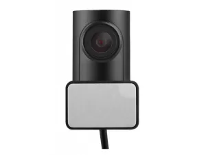 7MAI-A500S-1-70mai Dash Cam Pro Plus+ Set - Imagine 4