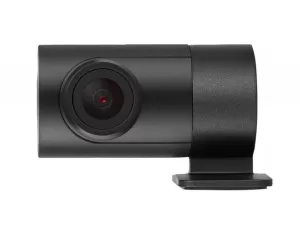 7MAI-A500S-1-70mai Dash Cam Pro Plus+ Set - Imagine 5