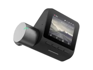 7MAI-A500S-1-70mai Dash Cam Pro Plus+ Set - Imagine 6