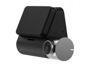 7MAI-A500S-1-70mai Dash Cam Pro Plus+ Set - Imagine 7