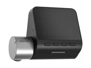 7MAI-A500S-1-70mai Dash Cam Pro Plus+ Set - Imagine 8