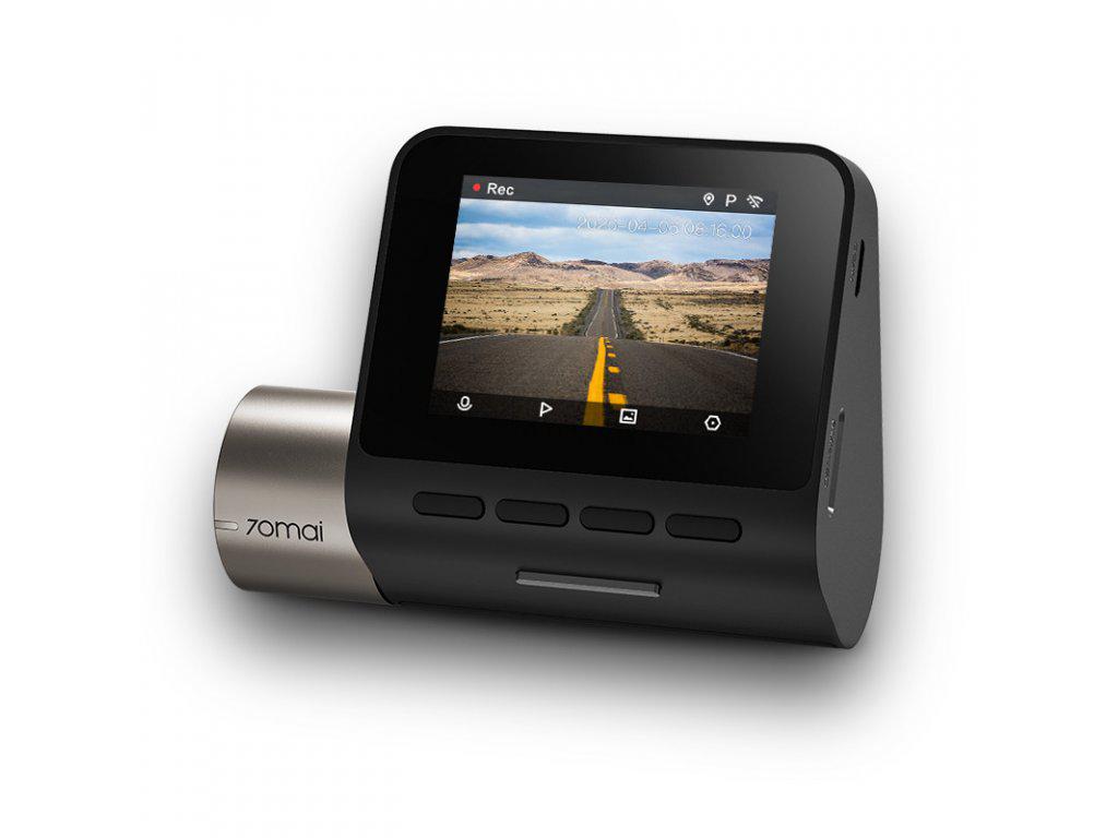 7MAI-A500S-70mai Dash Cam Pro Plus+ - Imagine 2