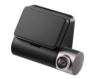 7MAI-A510-1-70mai Dash Cam A510-1 Set - Imagine 3