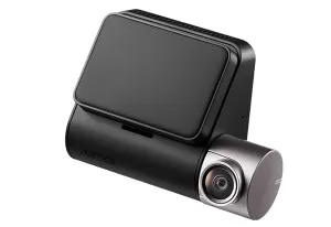 7MAI-A510-70mai Dash Cam A510 - Imagine 2