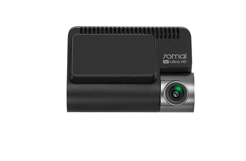 7MAI-A800SE-4G-70mai A800SE-4G Dash Cam 4K 4G - Imagine 2