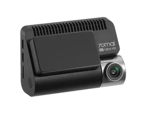 7MAI-A800SE-70mai A800SE  Dash Cam 4K - Imagine 2