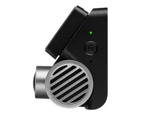 7MAI-A800SE-70mai A800SE  Dash Cam 4K - Imagine 3