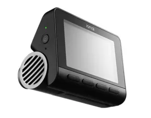 7MAI-A800SE-70mai A800SE  Dash Cam 4K - Imagine 4