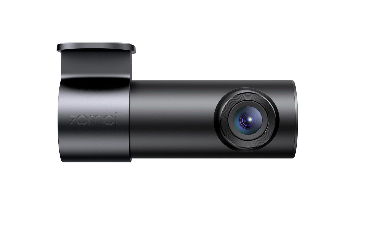 7MAI-M310PLUS-2K-70mai Dash Cam 2K M310 Plus - Imagine 3