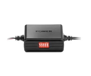 7MAI-MIDRIVE-OBD02-70mai Midrive-OBD02 Hardware Kit - Imagine 2