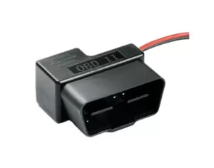 7MAI-MIDRIVE-OBD02-70mai Midrive-OBD02 Hardware Kit - Imagine 3